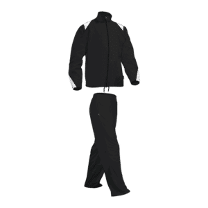 BRT Econo Tracksuit - Image 3