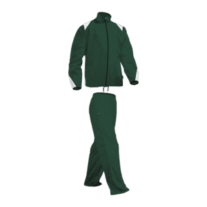 BRT Econo Tracksuit - Image 5
