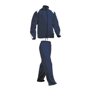 BRT Econo Tracksuit - Image 2