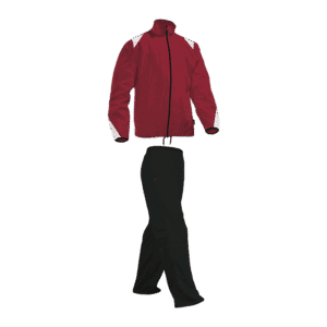 BRT Econo Tracksuit - Image 4