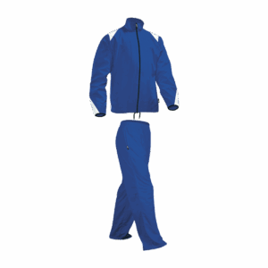 BRT Econo Tracksuit - Image 6