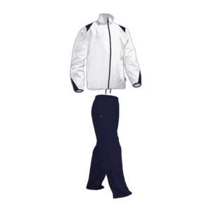 BRT Econo Tracksuit