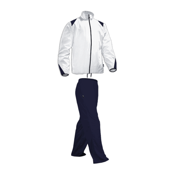 BRT Econo Tracksuit