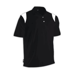 BRT Econo Golfer - Image 4