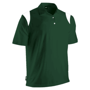 BRT Econo Golfer - Image 3