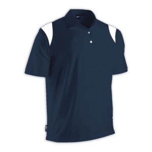 BRT Econo Golfer