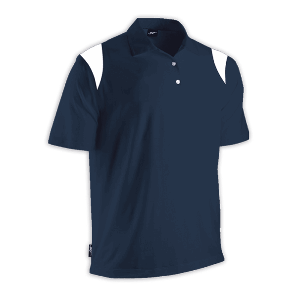 BRT Econo Golfer