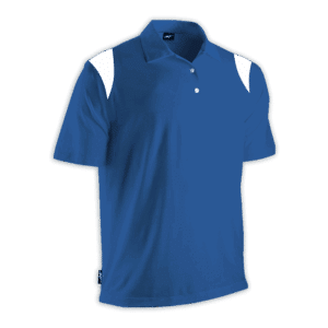 BRT Econo Golfer - Image 2