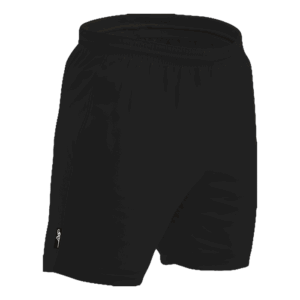 BRT Econo Shorts - Image 4