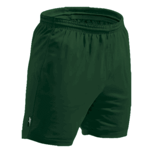 BRT Econo Shorts - Image 3
