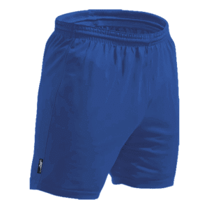 BRT Econo Shorts - Image 2