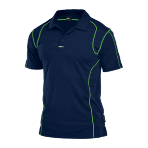 SPO-10-YW-navylime