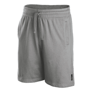 BRT Crossover Short - Image 3