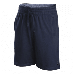 BRT Crossover Short - Image 2