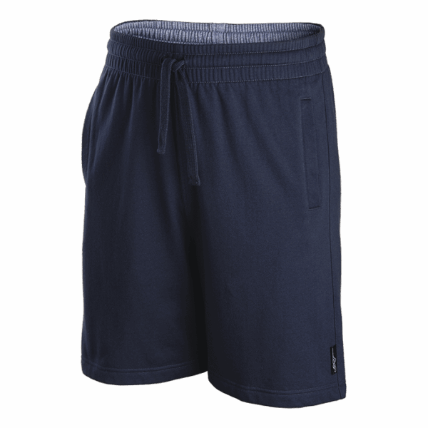 BRT Crossover Short