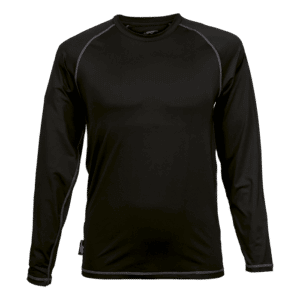 SPO-10-ZJ-black