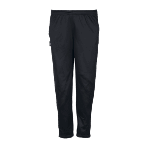 BRT Champion Tracksuit Pants - Image 3