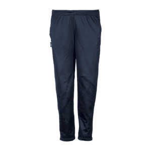 BRT Champion Tracksuit Pants - Image 4