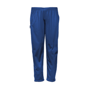 BRT Champion Tracksuit Pants - Image 2