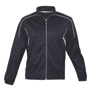 BRT Champion Tracksuit Top - Image 5