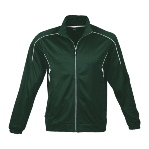 BRT Champion Tracksuit Top - Image 4
