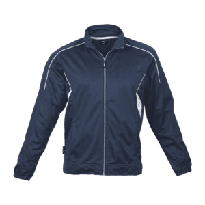 BRT Champion Tracksuit Top - Image 6