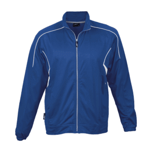 BRT Champion Tracksuit Top - Image 2