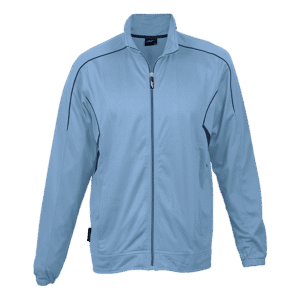 BRT Champion Tracksuit Top