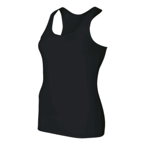 BRT Flex Racerback - Image 2