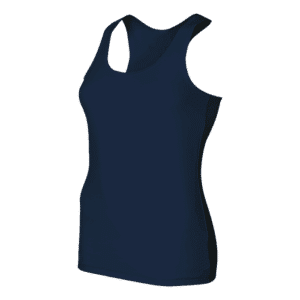 BRT Flex Racerback - Image 3