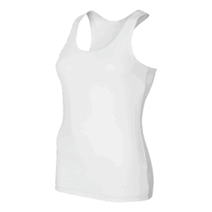 BRT Flex Racerback