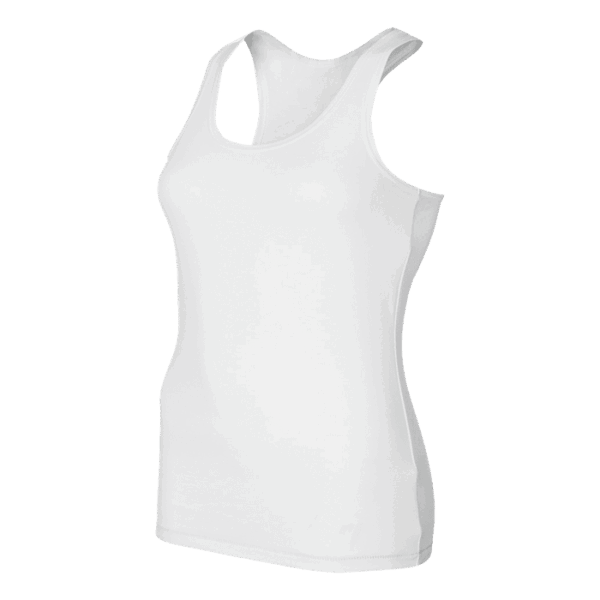 BRT Flex Racerback