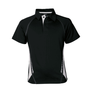 BRT Hydro Golfer - Image 2