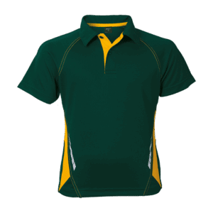 BRT Hydro Golfer - Image 5