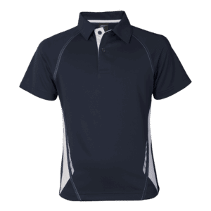 BRT Hydro Golfer - Image 4