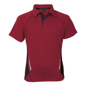 BRT Hydro Golfer - Image 6