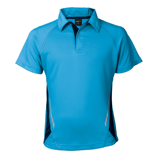 BRT Hydro Golfer