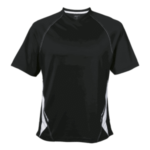 BRT Hydro Short Sleeve T-Shirt - Image 5