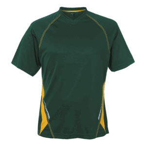 BRT Hydro Short Sleeve T-Shirt - Image 4
