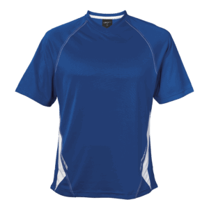BRT Hydro Short Sleeve T-Shirt - Image 2
