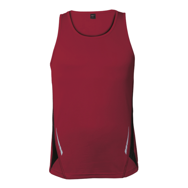 BRT Hydro Vest