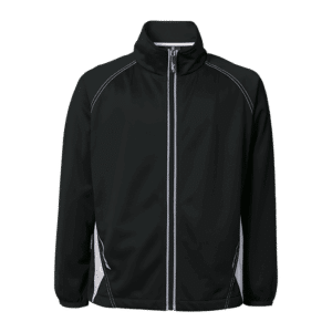 BRT Hydro Tracksuit Top - Image 3