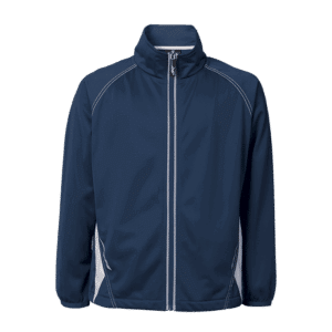 BRT Hydro Tracksuit Top - Image 2