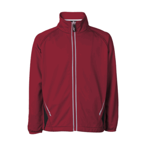 SPO-10-ZU-redblack