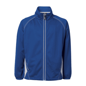 BRT Hydro Tracksuit Top - Image 4