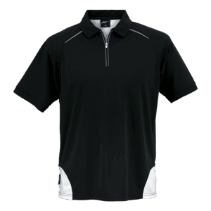 BRT Turbo Golfer - Image 3