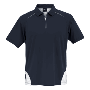 SPO-10-ZV-navywhite