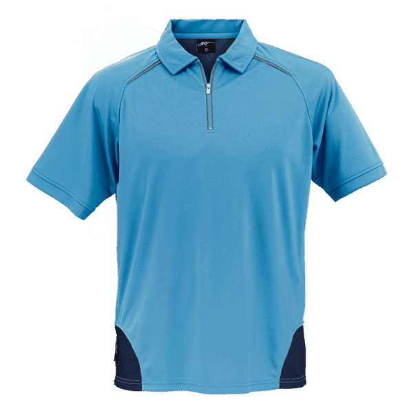 BRT Turbo Golfer