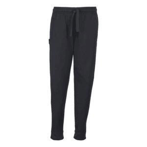 BRT Crossover Jogger Mens - Image 2
