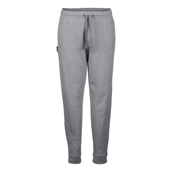BRT Crossover Jogger Mens